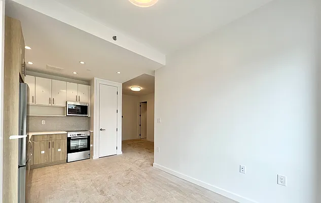 Rented by MADEHOME | media 20