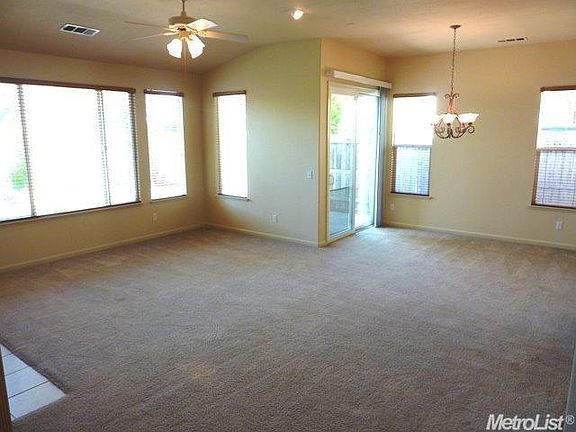 3rd image of 2329 Tegea Ln