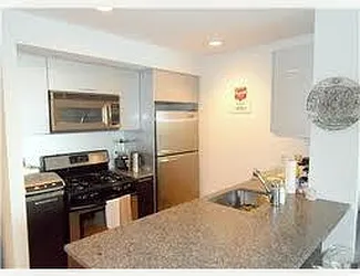 Rented by Starts New York Realty LLC