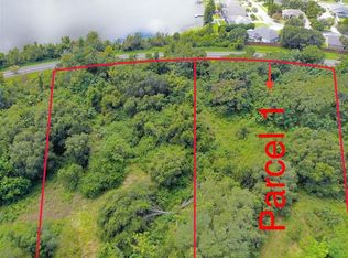1401 W Plant St, Winter Garden, FL 34787