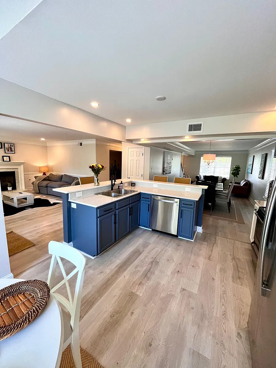 Building Photo - 3581 Crofts Pride Dr