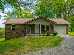 131 Indian Hills Dr, Dayton, TN 37321