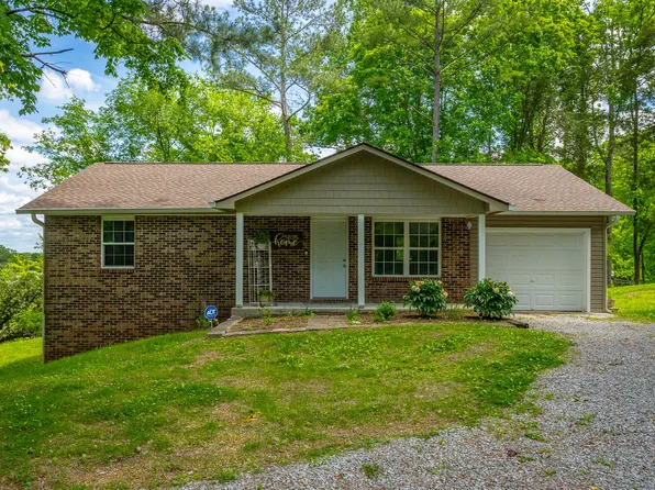 131 Indian Hills Dr, Dayton, TN 37321
