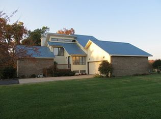 6583 E Farm Road 150, Springfield, MO 65809