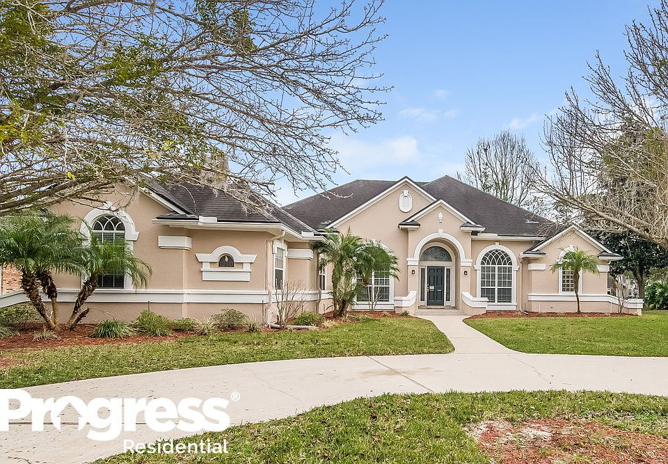1270 Cunningham Creek Dr, Saint Johns, FL 32259 Zillow
