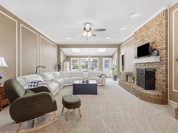 4th image of 7212 Big Bear Lake Dr