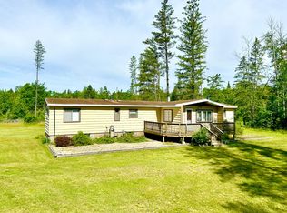 N11630 Warg Ln, Elcho, WI 54428