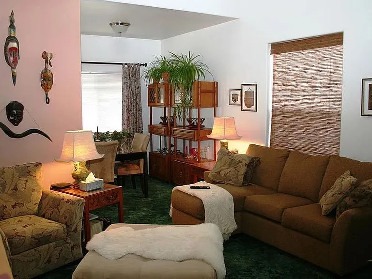 210 Jenkins Ranch Rd — Photo 4