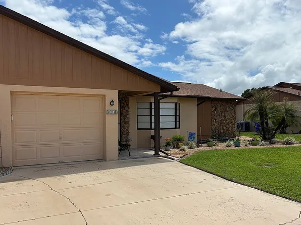 3721 Thunderbird Hill Cir, Sebring, FL 33872