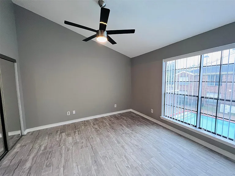 2121 El Paseo St #2204 — Photo 10