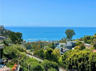 901 Summit Dr, Laguna Beach, CA 92651