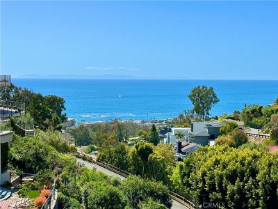 901 Summit Dr, Laguna Beach, CA, 92651