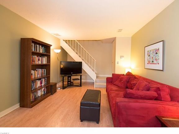 4th image of 20557 Williamsburg Ct #216C