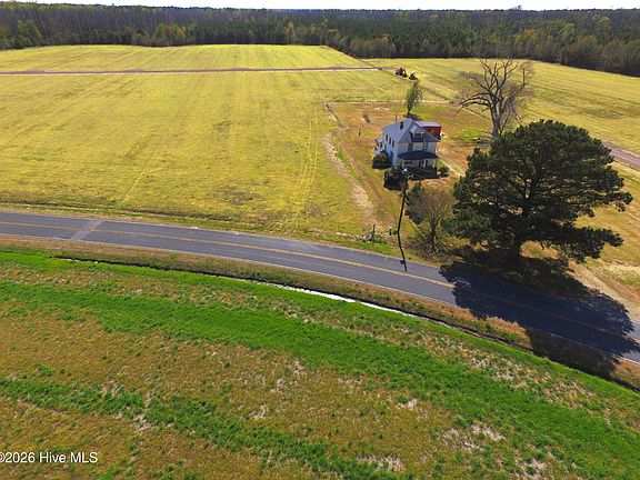 3rd image of 234 Camp Perry Rd Lot 2