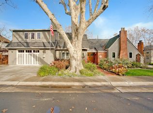 1817 Castro Way, Sacramento, CA