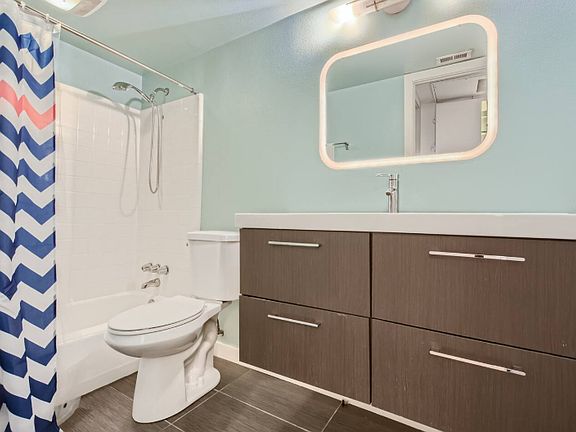 5th image of 5808 Oram St APT 201