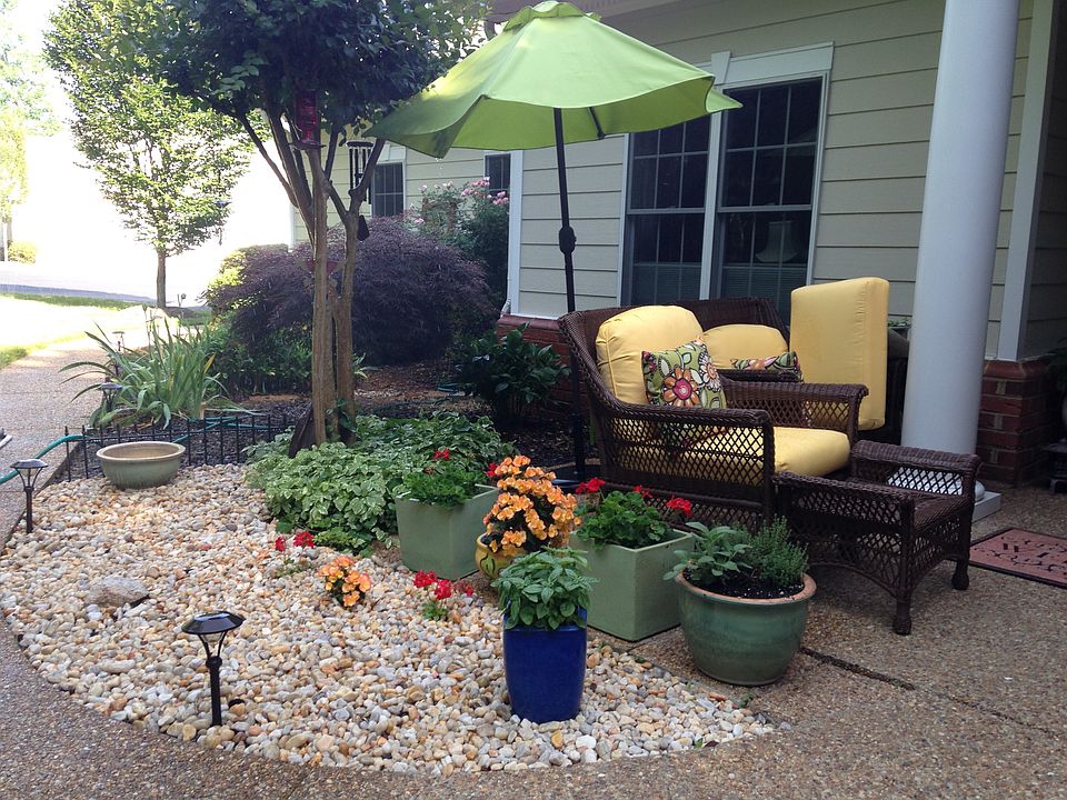 14447 TANAGER WOODS TRAIL