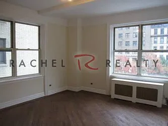 Sold by Rachel Realty