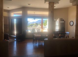 26826 N 141st St, Scottsdale, AZ 85262