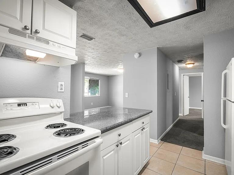 5153 Seaboard Ave — Photo 21