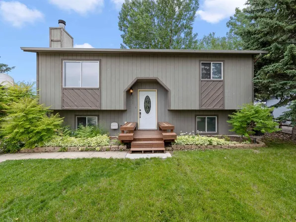 2107 Russet Ln, Rapid City, SD 57703