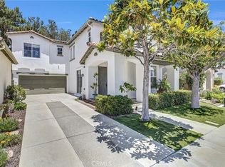 32 Dahlia, Irvine, CA 92618