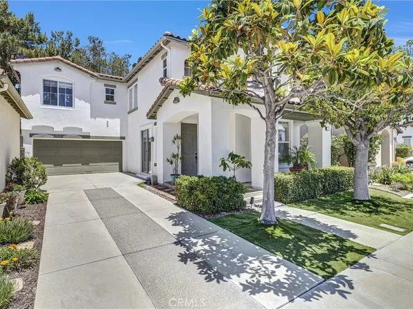 32 Dahlia, Irvine, CA 92618