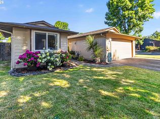 2443 Hickory Ave, Longview, WA 98632