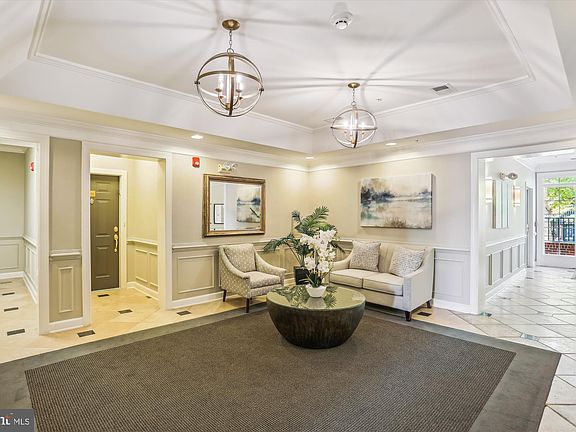 4th image of 411 King Farm Blvd APT 102