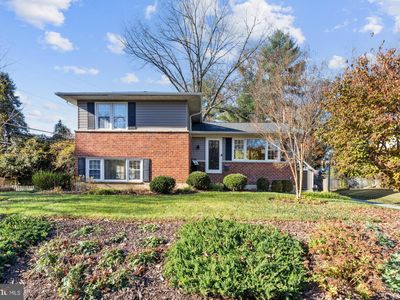 602 Shelley Rd, Towson, MD, 21286