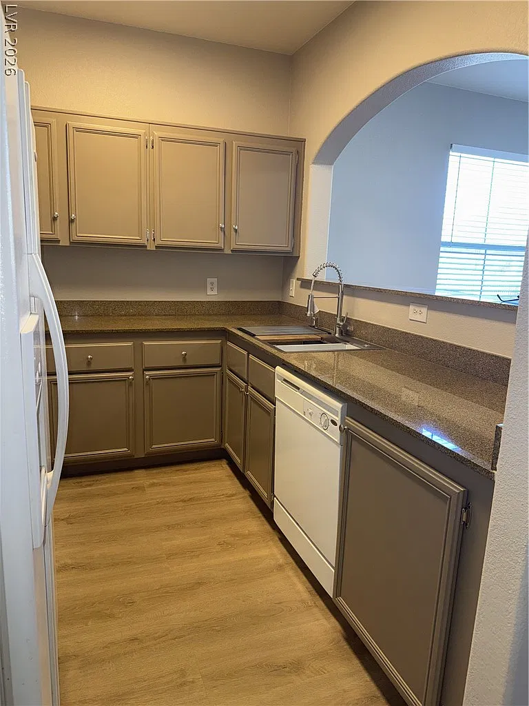 1 bed, 1.0 bath, 778 sqft, $1,450 — Photo 4
