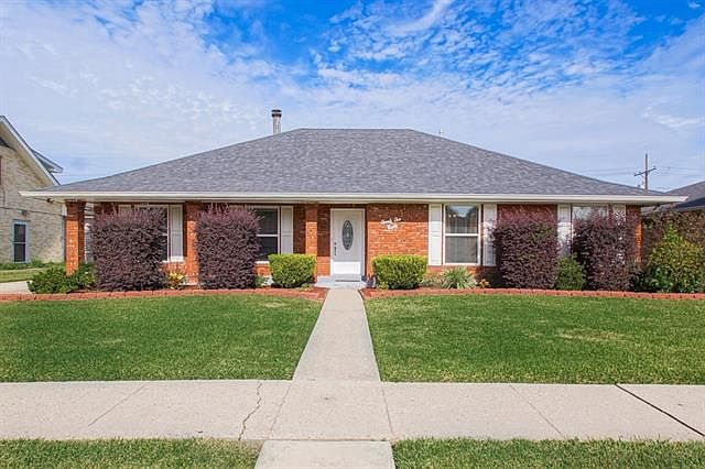 1st image of 2280 N Friendship Dr