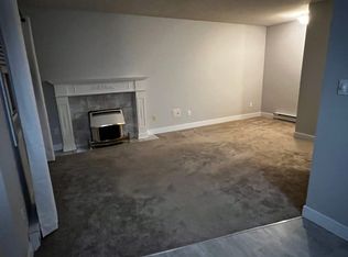 1662 Agassiz Rosedale Hwy #9, Kent, BC V0M1A3