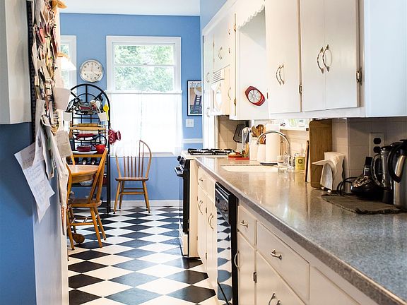 41_BRINGTON_LOWRES-7