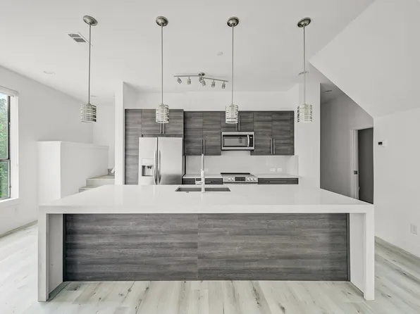 1022 Eldorado Ave Unit 102, Dallas, TX 75208