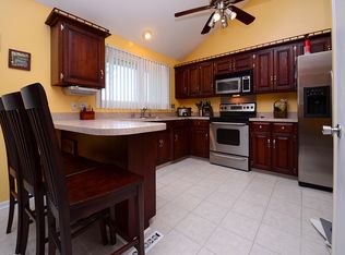 5516 N 113th St, Omaha, NE 68164