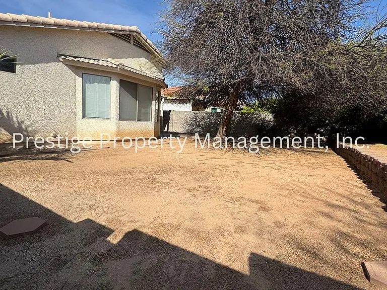 9142 E Calle Arroyo Rapido — Photo 25