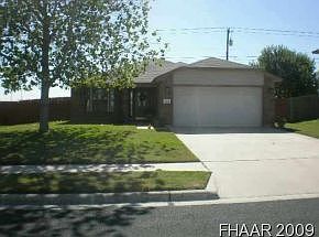 1st image of 1401 Bristol Dr