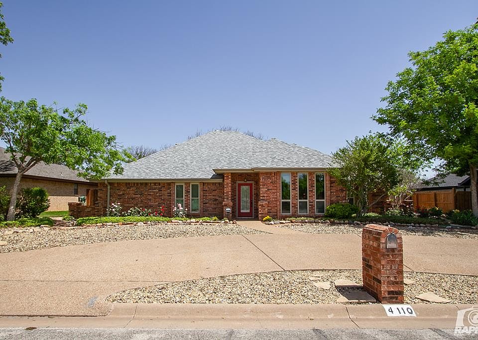 1st image of 4110 Huntington Ln