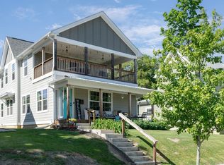 215 E Vaile Ave, Kokomo, IN