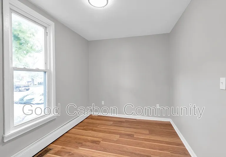 343 Bryant St #1 — Photo 10