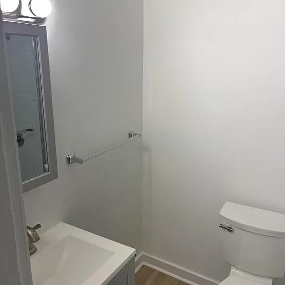 535 Chautauqua St — Photo 9