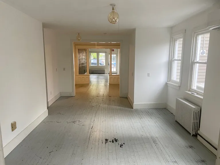 227 Warren St #1 — Photo 7