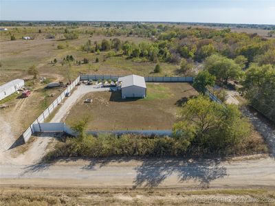 20345 W 10 N, Haskell, OK, 74436