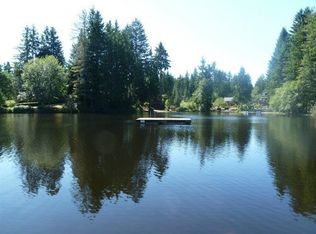 500 E Balmoral Way, Shelton, WA 98584