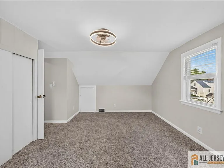 224 Atlantic Ave — Photo 14