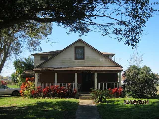 1st image of 3425 Lakeshore Blvd