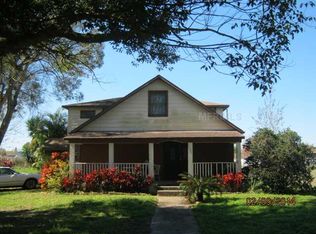 3425 Lakeshore Blvd, Saint Cloud, FL 34769