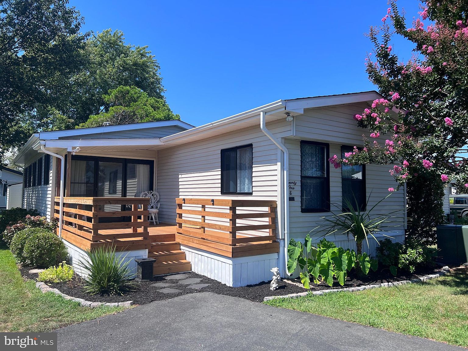 21750 E St, Rehoboth Beach, DE 19971 Zillow