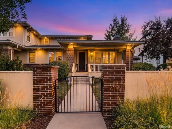 8576 E 35th Avenue, Denver, CO 80238